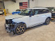 Mini COOPER 2025 — Copart