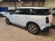 Mini COOPER 2025 — Copart