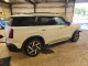 Mini COOPER 2025 — Copart