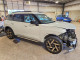 Mini COOPER 2025 — Copart