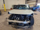 Mini COOPER 2025 — Copart