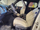 Mini COOPER 2025 — Copart