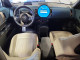 Mini COOPER 2025 — Copart
