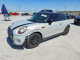 Mini COOPER 2015 — Copart