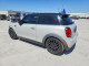 Mini COOPER 2015 — Copart