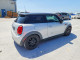 Mini COOPER 2015 — Copart