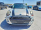 Mini COOPER 2015 — Copart