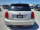 Mini COOPER 2015 — Copart
