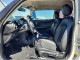 Mini COOPER 2015 — Copart