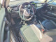 Mini COOPER 2015 — Copart