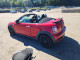Mini COOPER 2013 — Copart