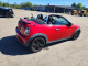 Mini COOPER 2013 — Copart