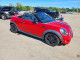 Mini COOPER 2013 — Copart
