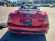 Mini COOPER 2013 — Copart