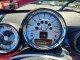 Mini COOPER 2013 — Copart