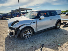 Mini COOPER 2015 — Copart