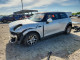 Mini COOPER 2015 — Copart
