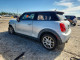 Mini COOPER 2015 — Copart