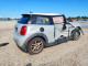 Mini COOPER 2015 — Copart