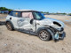 Mini COOPER 2015 — Copart