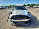 Mini COOPER 2015 — Copart