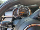 Mini COOPER 2015 — Copart