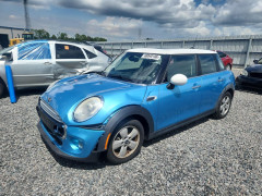 Mini COOPER 2015 — Copart