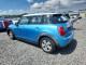 Mini COOPER 2015 — Copart