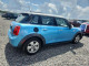 Mini COOPER 2015 — Copart