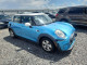Mini COOPER 2015 — Copart