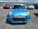 Mini COOPER 2015 — Copart