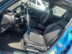 Mini COOPER 2015 — Copart