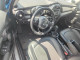 Mini COOPER 2015 — Copart