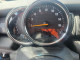 Mini COOPER 2015 — Copart