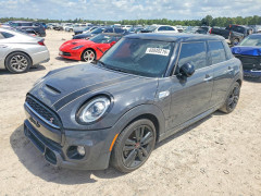Mini COOPER 2019 — Copart