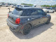 Mini COOPER 2019 — Copart