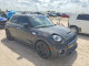 Mini COOPER 2019 — Copart