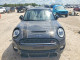Mini COOPER 2019 — Copart