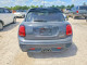 Mini COOPER 2019 — Copart