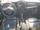 Mini COOPER 2019 — Copart