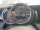 Mini COOPER 2019 — Copart