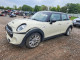 Mini COOPER 2019 — Copart