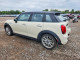 Mini COOPER 2019 — Copart