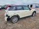 Mini COOPER 2019 — Copart