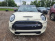 Mini COOPER 2019 — Copart