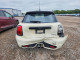 Mini COOPER 2019 — Copart