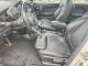 Mini COOPER 2019 — Copart