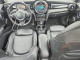 Mini COOPER 2019 — Copart
