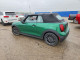 Mini COOPER 2026 — Copart