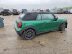 Mini COOPER 2026 — Copart